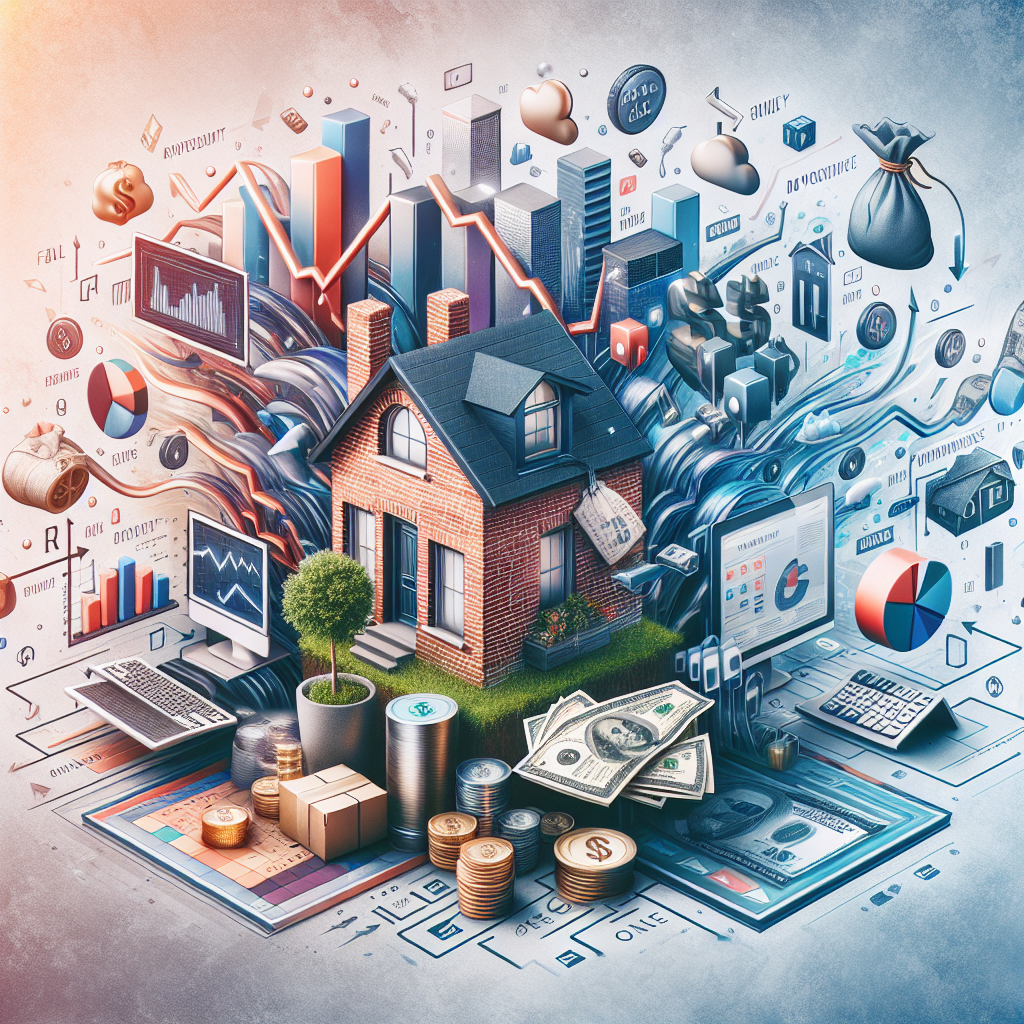 Passive Income Definition