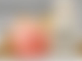 Uncover the Secret 10 Commandments of Saving Money on a Low Income While Unleashing Your Daily Side Hustle