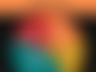 How to Make Money Online - A Step-by-Step Guide for 10 Passive Side Income Ideas.