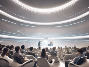  "Navigating the Postgraduate Journey: Essential Planning Tools for Success"Postgraduate Essentials dissertation notebook