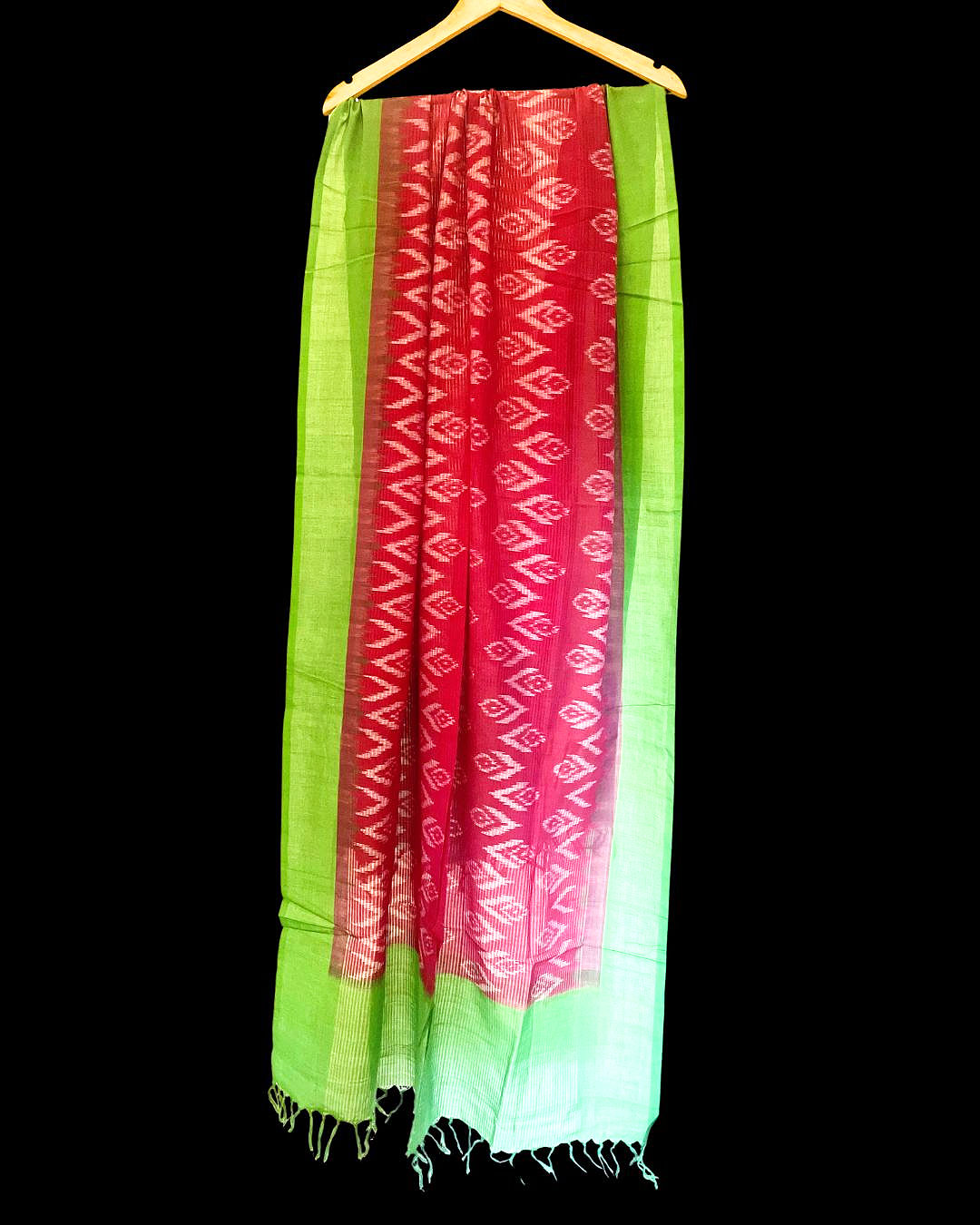 DUPATTA  FDST2636
