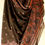 Thumbnail: Kantha Dupatta