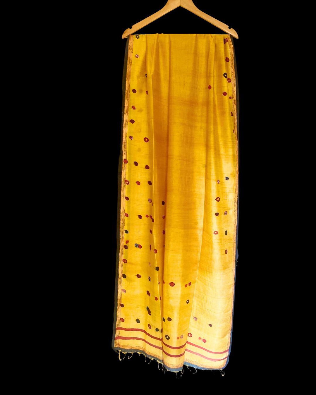 DUPATTA     FDST2605