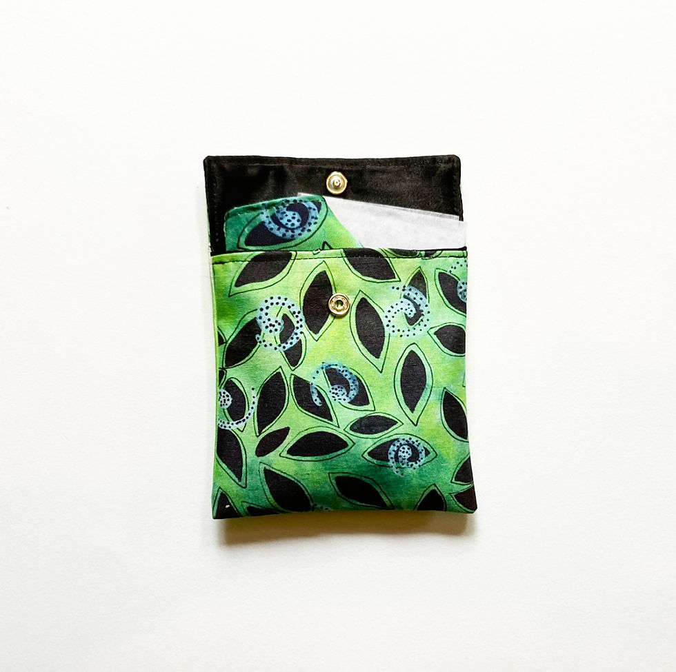 Thumbnail: Cubreboca grande (Hombre)