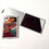 Thumbnail: Aluminum Mirror