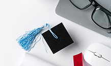 Website image 6.png