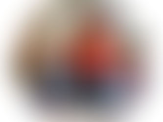 Understanding IB English Requirements for Native and Non-Native Students in the UAE 