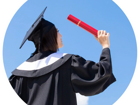 Top Strategies for Mastering English in the UAE: Ace Your Upcoming IELTS and Business English Exams