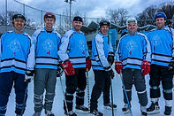 hockey light15 (1 of 1).jpg