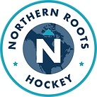 Northern-Roots_Logo_RGB_Reversed.png