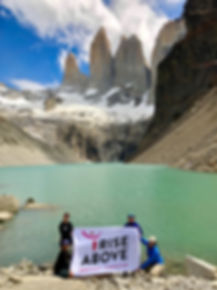 iRise Patagonia 2018_1.jpeg