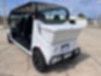 Thumbnail: 2025 GEM e6