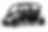 Screenshot 2025-09-15 at 3.00.39 PM.png