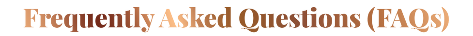 Frequently Asked Questions FAQs_B+.png