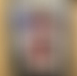 8/17(土)『GUMBO!GUMBO!GUMBO!Vol.2』後日談