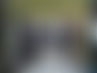 お疲れ様でしたー!