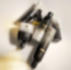 d6554174-bb31-4f83-8f46-0e55949c9fea