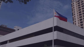 🚀✨ CAREER FAIR 2025: AIM TO LEAD ✨🚀