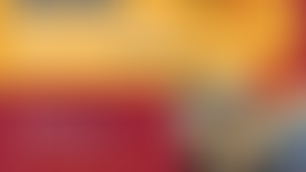 🚀 Spring Hiring Season is in Full Swing! 🚀