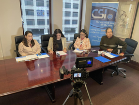 Fil-Am CEO keeps the American Dream alive for Pinoys in US, PH