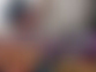 [📢 Immigration News 📢 ] Students Hold Peaceful Demonstration Against Immigration Policies in Los Angeles 