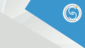 📌 Career Opportunities | We’re Hiring