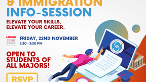 Elevate Your Skills, Elevate Your Career