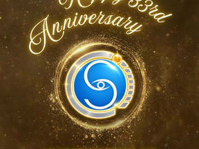 🎉 Celebrating 33 Years of CSI Professionals, Inc.! 🎉