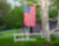 Memorial%20Day%20Weekend._edited.jpg