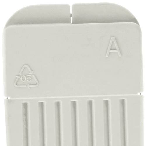 Wax Guards for Phonak, Unitron, Resound, Beltone, Oticon Carolina