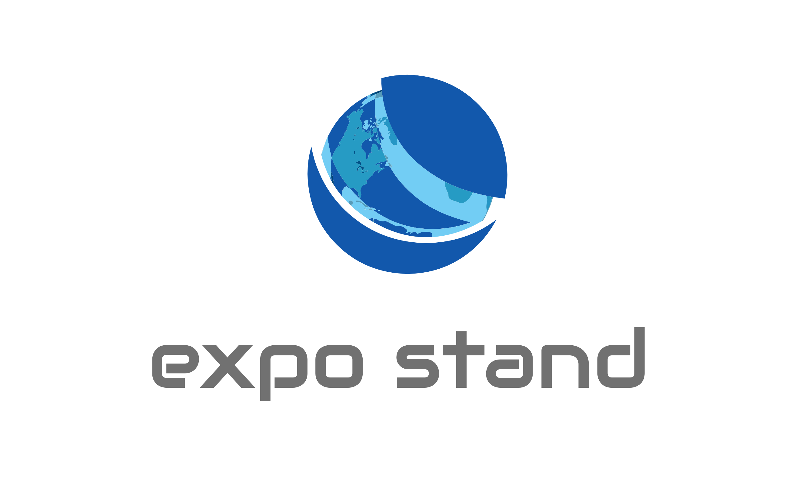 EXPO STAND
