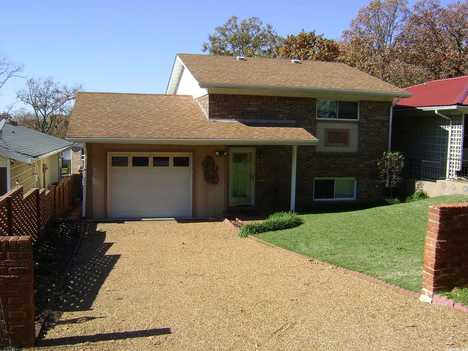 Homes for Sale Pioneer Village Foundation