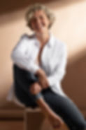 Menopause support