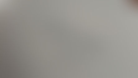 Procrastination: Avoidance or Productive Distraction?