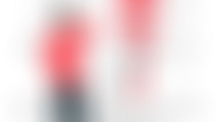 A Strategic Approach to Change