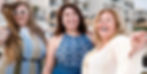 women-casual-clothes-laughing_edited.jpg