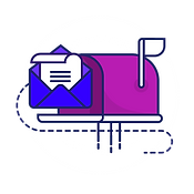 mail2-min (1).png