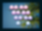 Foster James Austin – Ancestor Chart.png