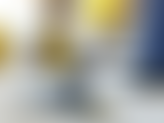 DIY Carpet Maintenance Between Professional Cleanings: Keep Your Carpets Fresh and Healthy in Hermantown, MN