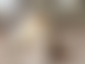 Common Carpet Problems and How Professional Cleaning Can Solve Them