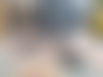 How to Schedule Carpet Cleaning in Duluth, MN: A Complete Homeowner’s Guide