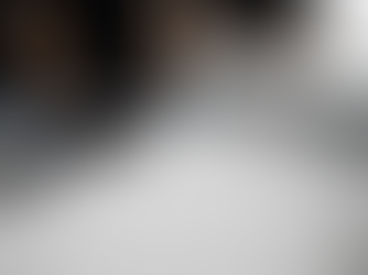 The Hidden Contaminants in Carpets: What Hermantown Residents Should Know