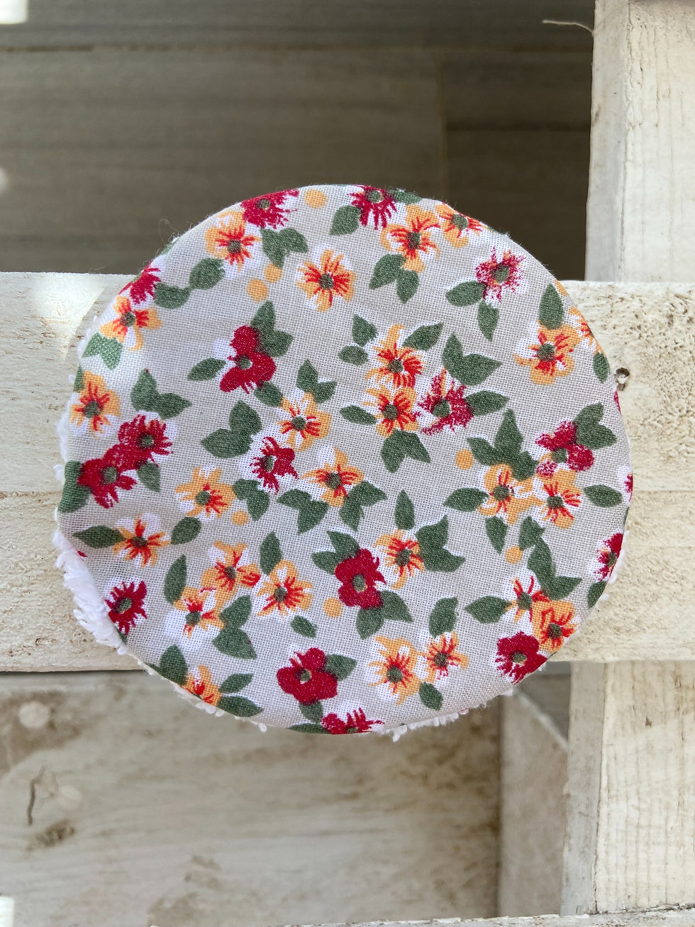 FLORES 3.00€