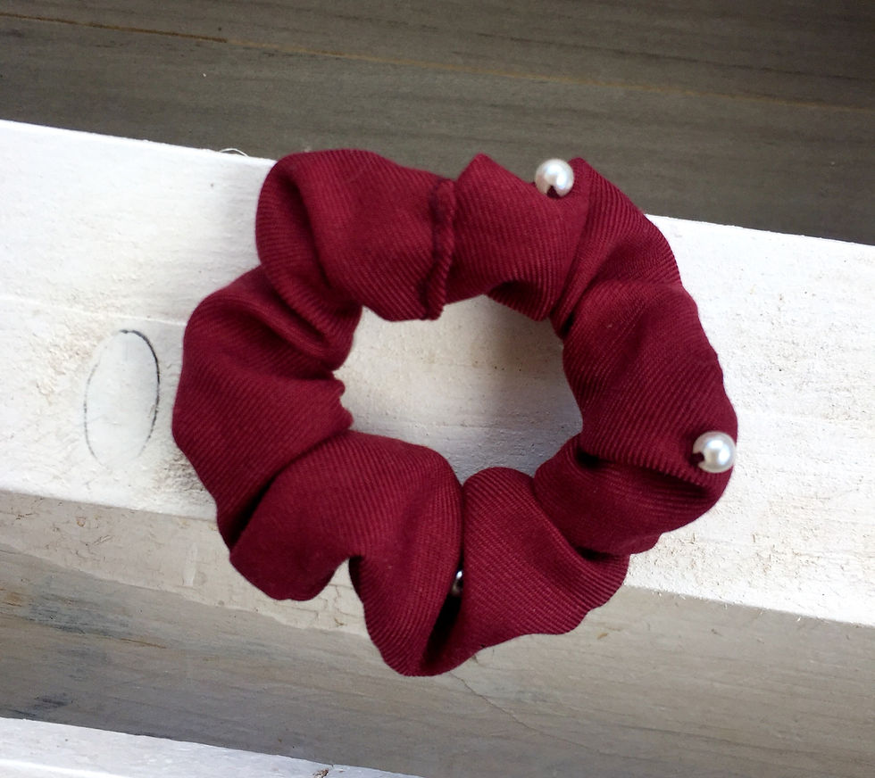 GRANATE PEARL 3.00€