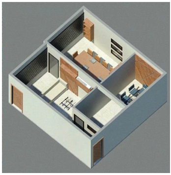 JN Advocacia - Perspectiva Geral