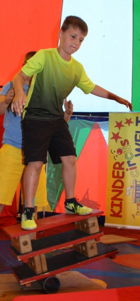 ROLA bOLA.jpg
