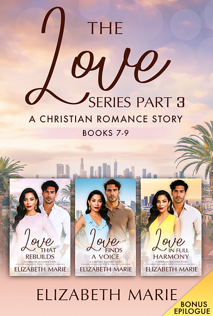 The Love Series3_v1.jpg