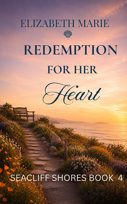 F Redemption r Seacliff Shores Covers.jpg
