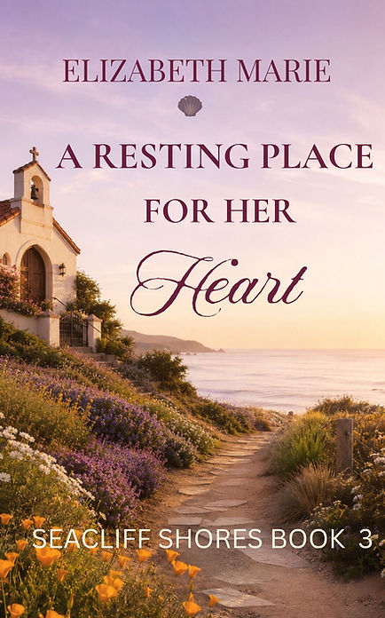 FRESTING PLACE Seacliff Shores Covers.jpg