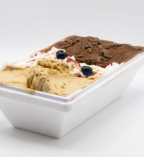 vaschetta-gelato-1kg.jpg